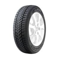 Maxxis AP2 All Season 245/45 R17 99V