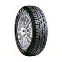 Maxxis MA-AS 145/80 R13 79T