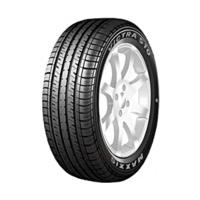 Maxxis MA-510 185/60 R13 80H