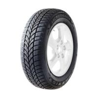 Maxxis Arctictrekker WP-05 195/45 R16 84V