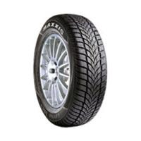 maxxis ma pw presa snow 19560 r16 89h