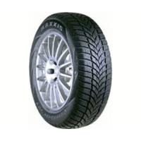 Maxxis MA-SW Victra Snow SUV 245/70 R16 107H