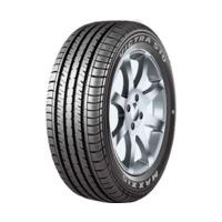 maxxis ma 510 14560 r13 66t