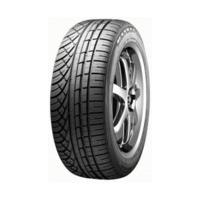 Marshal Matrac XM KH35 235/45 R17 97W