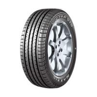 Maxxis MA-510 215/55 R16 93V