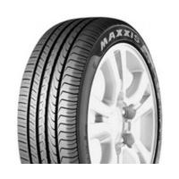 Maxxis M-36 215/60 R16 99W