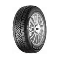 maxxis ma sw victra snow suv 23560 r17 102v