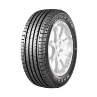 Maxxis MA-510 175/65 R15 88H