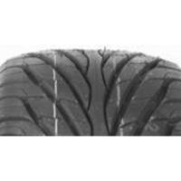 Maxxis MA-S2 Marauder II 255/60 R17 110H