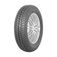 maxxis ma 701 13580 r15 73t