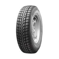 Marshal Power Grip KC11 225/70 R15C 112/110Q