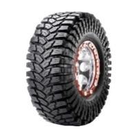 maxxis m8060 37x125 r16 124l