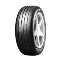 Maxxis Pro-R1 205/55 R16 94W