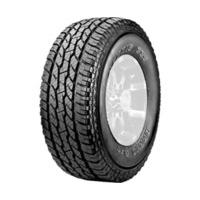 maxxis at 771 bravo 25565 r16 109t