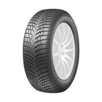 Marshal I\'Zen MW15 195/60 R15 8...