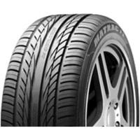 Marshal Matrac MU11 185/55 R14 80V