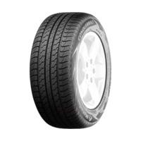 Matador MP82 Conquerra 2 235/60 R18 107V