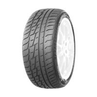 matador sibir snow mp 92 20560 r16 96h