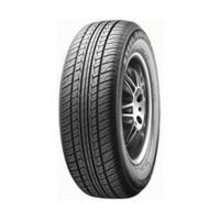 Marshal Steel Radial KR11 155/80 R13 79T