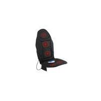 Massage mat with heat function VitalMaxx