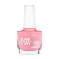 maybelline forever strong super stay gel colour 7 days 10ml