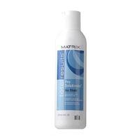 Matrix Total Results Pro Solutionist No Stain 237ml