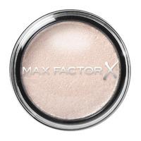 max factor wild shadow eyeshadow pot