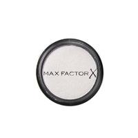 max factor wild shadow eyeshadow pot