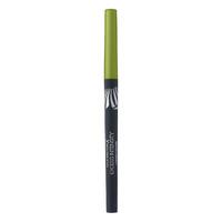 max factor long wear eyeliner