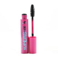 Manhattan Supersize Waterproof Mascara 101 ON Black