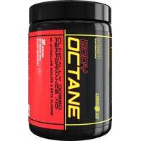 MAN Body Octane 318 Grams Lemon-Lime Chiller