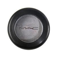 MAC Powder Mono Eyeshadow 1.5g