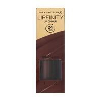 Max Factor Lipfinity Lip Colour Duo 2.3ml & 1.9g