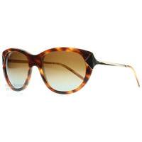 marni 237 sunglasses havana horn gold ma237