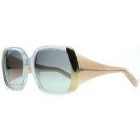 marni 239 sunglasses blue nought gold ma239