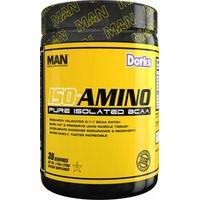 MAN ISO-Amino 30 Servings Dorks