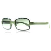 Marni 227 Sunglasses Black Mud 02