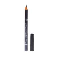 Maybelline Expression Kajal Eyeliner