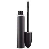 Mac Cosmetics Upward Lash Mascara 12g