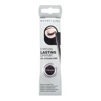 Maybelline Lasting Drama Gel Eyeliner