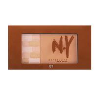 Maybelline New York Face Studio Pressed Powder 7g