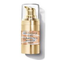 Max Factor Masterpiece Eye Luminizer Brightener