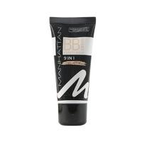 Manhattan BB Cream Clearface 9 In 1 25ml