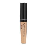 manhattan high cover concealer 8ml