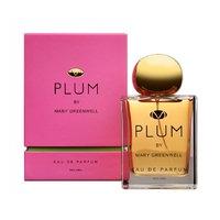 Mary Greenwell Plum Edp 100ml