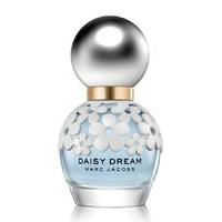 Marc Jacobs Daisy Dream Edt Spray 50ml