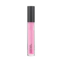 MAC Dazzleglass Lip Gloss 1.92g