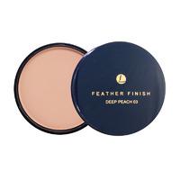 Mayfair Feather Finish Pressed Powder 20g