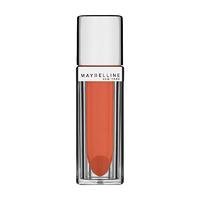 Maybelline Color Elixir Lip Gloss