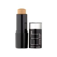 maybelline fit me anti shine foundation stick 9ml